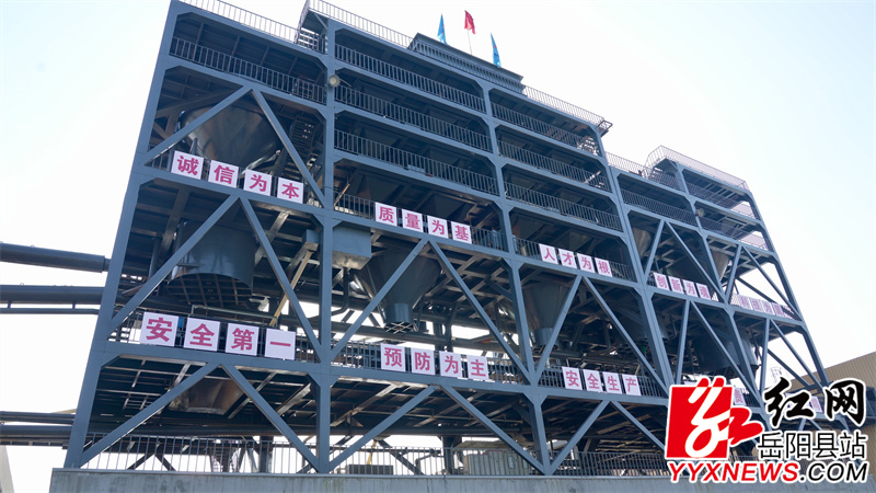 IMG_20260402_210720_proc.jpg IMG_20260402_210720_proc.jpg