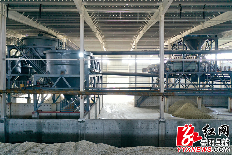 IMG_20260402_210947_proc.jpg IMG_20260402_210947_proc.jpg