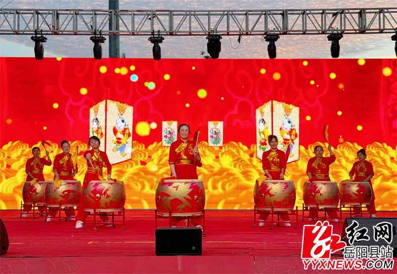 节目表演.JPG
