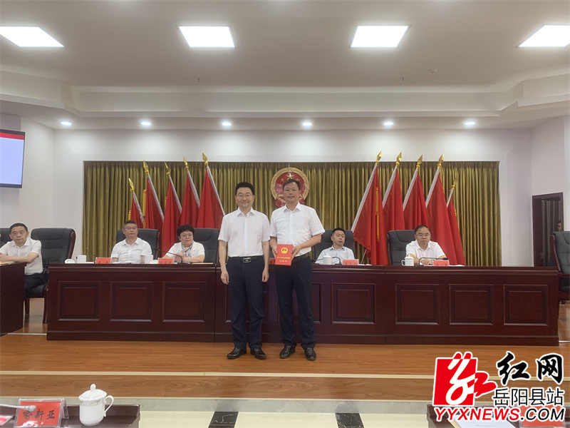 微信图片_20260612092403_459_225.jpg 微信图片_20260612092403_459_225.jpg