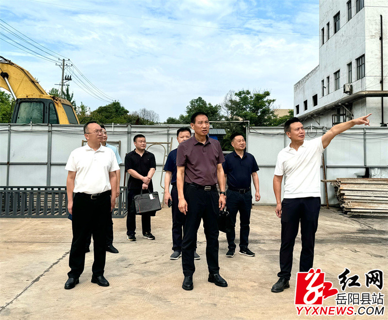 调研现场.jpg