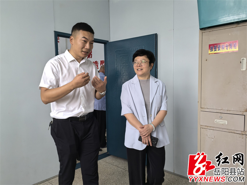 QQ图片20260612221421_proc.jpg QQ图片20260612221421_proc.jpg