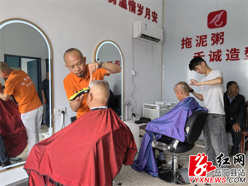 QQ图片20260612221412.jpg QQ图片20260612221412.jpg