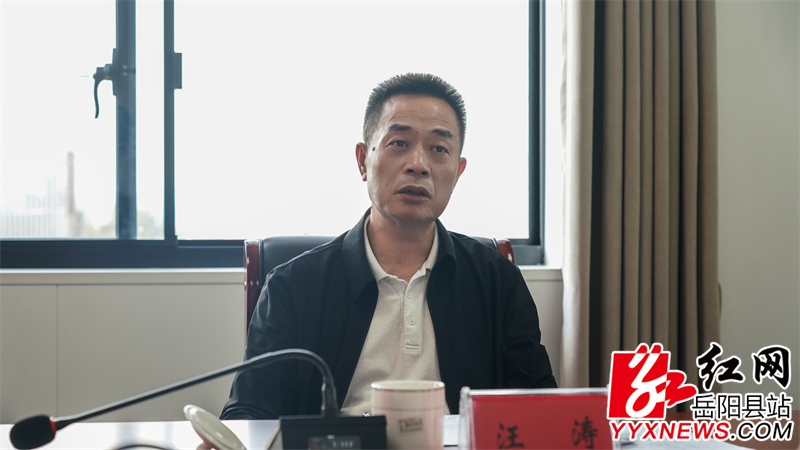 王涛.jpg 王涛.jpg
