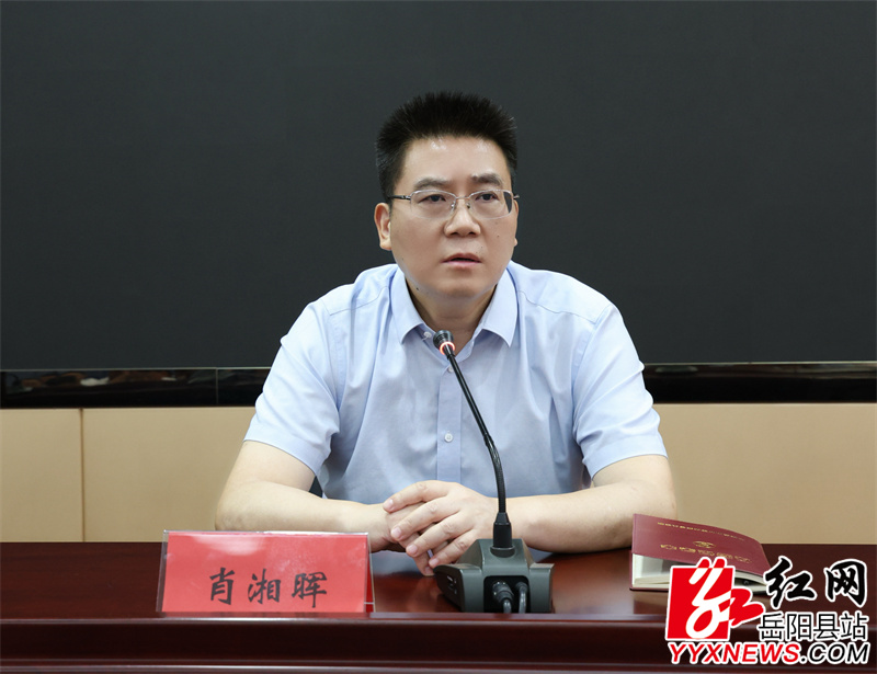 微信图片_20260617082309_1473_45.jpg 微信图片_20260617082309_1473_45.jpg