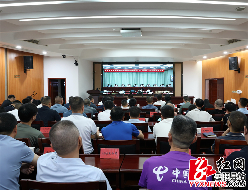 微信图片_20260617082307_1472_45.jpg 微信图片_20260617082307_1472_45.jpg