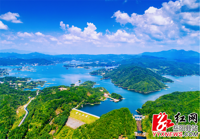 微信图片_20260602143655_646_261.png 微信图片_20260602143655_646_261.png