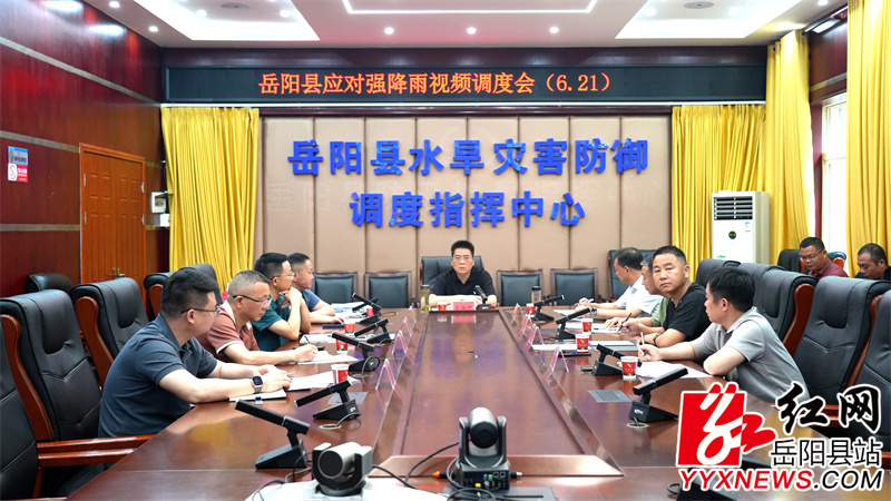 微信图片_20260621140603_628_17.jpg 微信图片_20260621140603_628_17.jpg