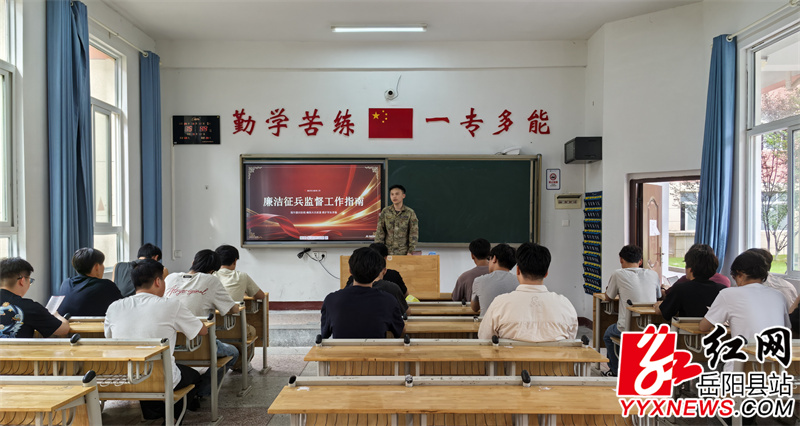 QQ图片20260622165951.jpg
