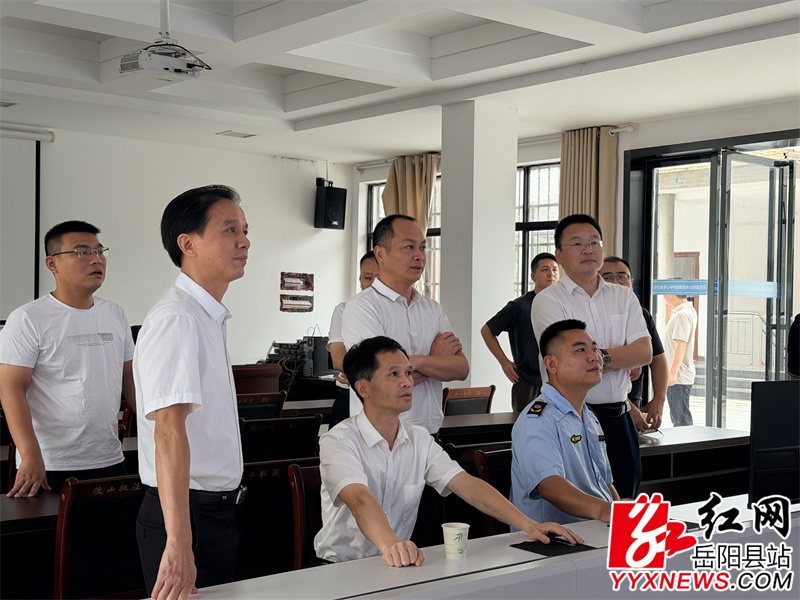 微信图片_20260624162348_332_192.jpg