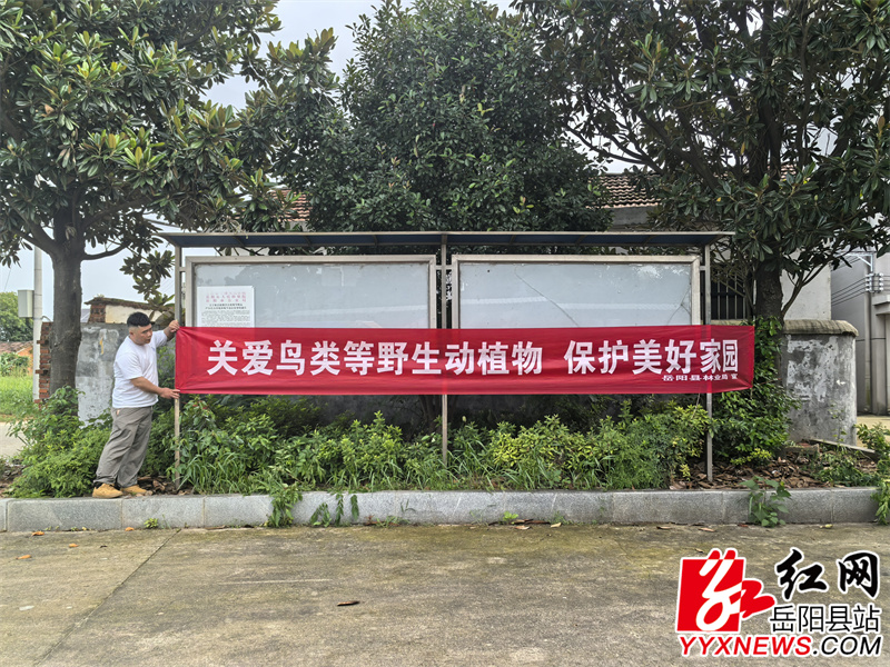 QQ图片20260625132650.jpg