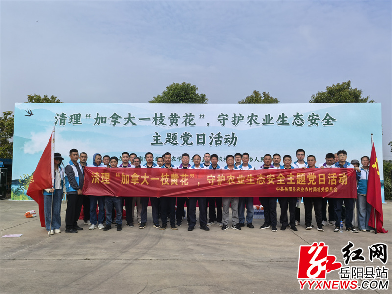 QQ图片20260626191822.jpg