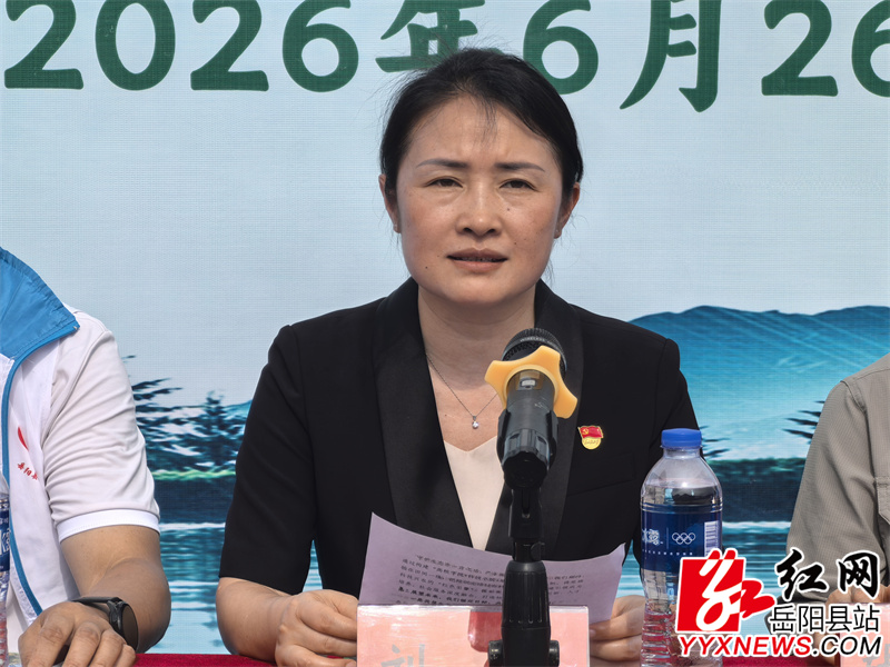 QQ图片20260626191255.jpg