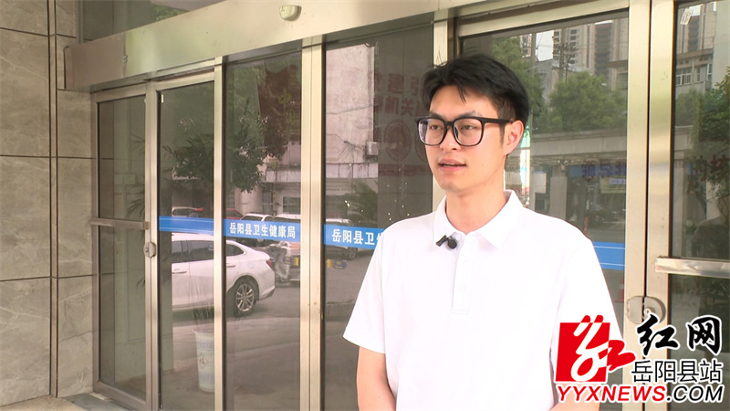 县卫健局.jpg 县卫健局.jpg