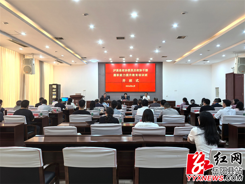 QQ图片20260602125700.jpg