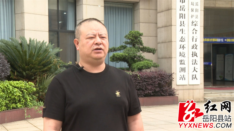 生态环保局.jpg 生态环保局.jpg