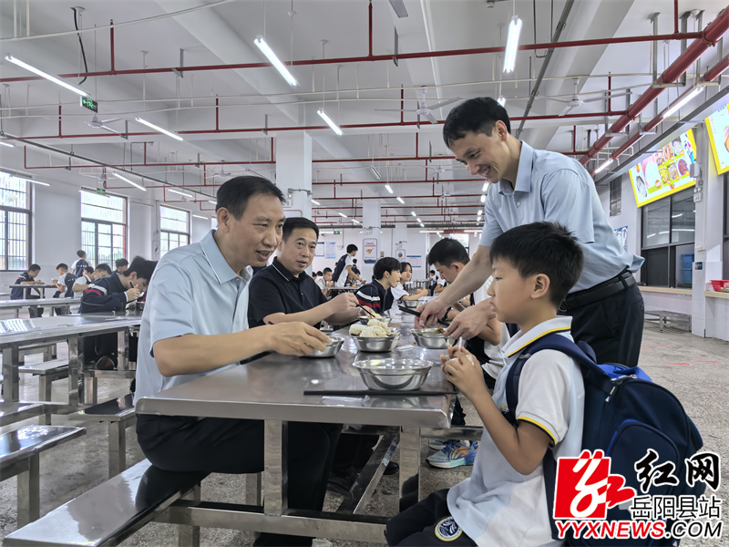 QQ图片20260629155938.jpg