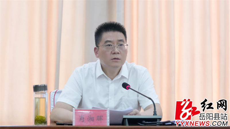 微信图片_20260604153003_2580_14.jpg