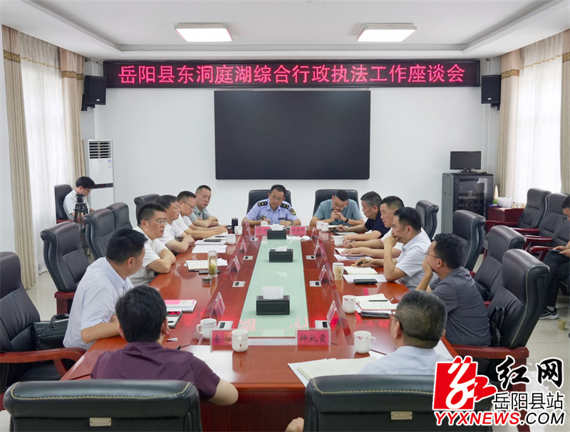 微信图片_20260605164048_2606_14.jpg 微信图片_20260605164048_2606_14.jpg
