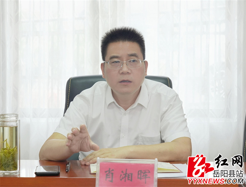微信图片_20260605164117_2607_14.jpg 微信图片_20260605164117_2607_14.jpg