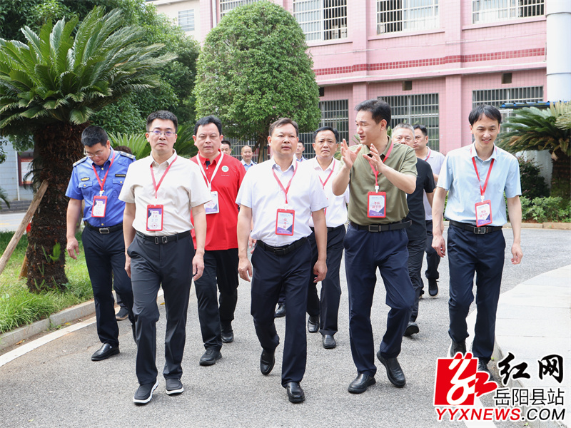 微信图片_20260607141230_56_773.jpg 微信图片_20260607141230_56_773.jpg