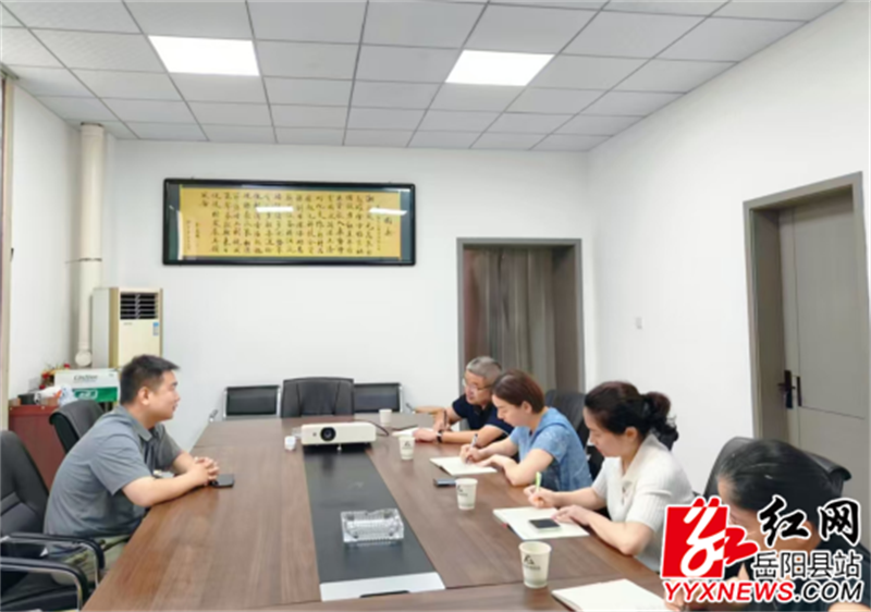 4b877a48-2c2b-403a-8a5c-cb31a8276a69.png 4b877a48-2c2b-403a-8a5c-cb31a8276a69.png