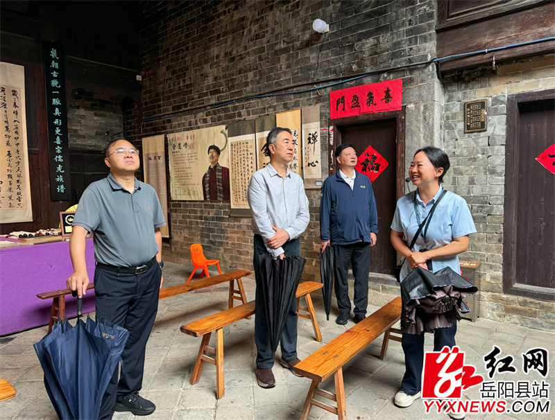 了解历史脉络.JPG