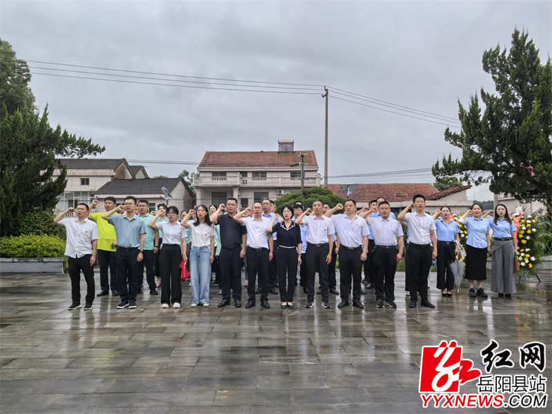 QQ图片20260702160730.jpg QQ图片20260702160730.jpg