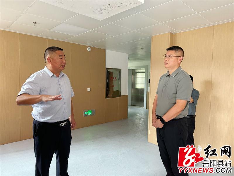 察看县社会福利中心.JPG