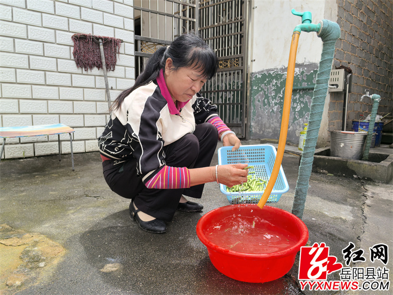 QQ图片20260702152744.jpg QQ图片20260702152744.jpg