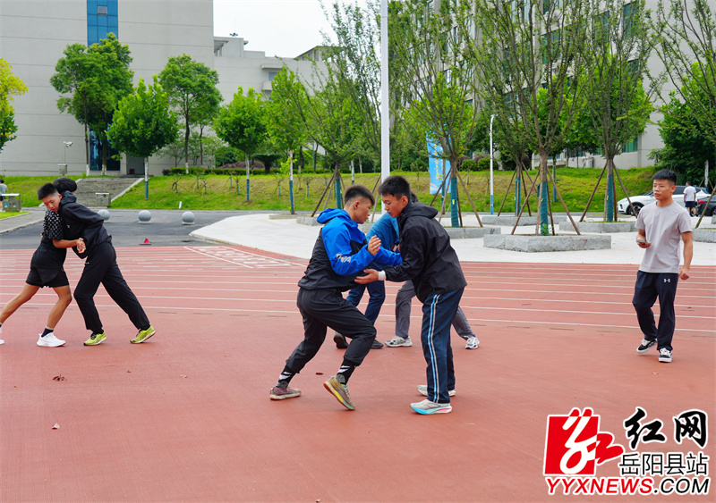 对抗训练.jpg