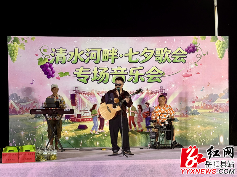 微信图片_20260820104450_32_130.jpg 微信图片_20260820104450_32_130.jpg