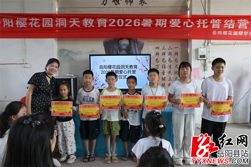 d757c8644e43f71a4359e9febc136d6e.jpg