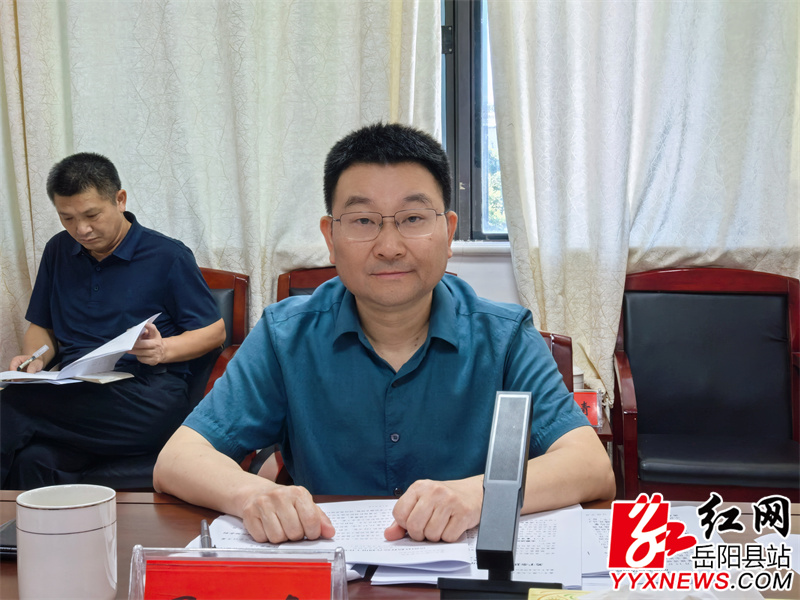 微信图片_20260825164742_231_59.jpg 微信图片_20260825164742_231_59.jpg