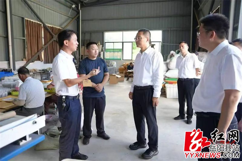 微信图片_2026-08-03_111032_258.jpg 微信图片_2026-08-03_111032_258.jpg