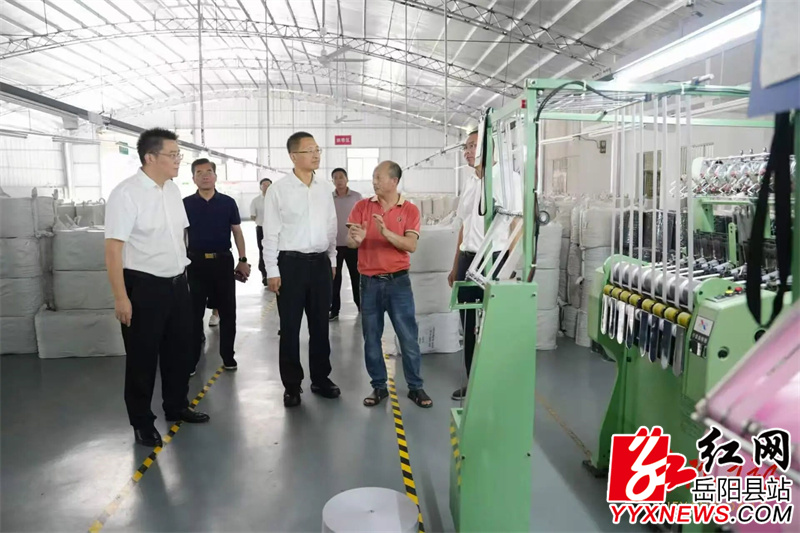 微信图片_2026-08-03_110936_790.jpg 微信图片_2026-08-03_110936_790.jpg