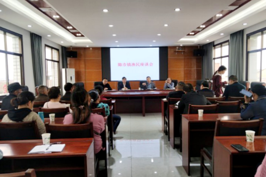 微信图片_20201015171311.jpg