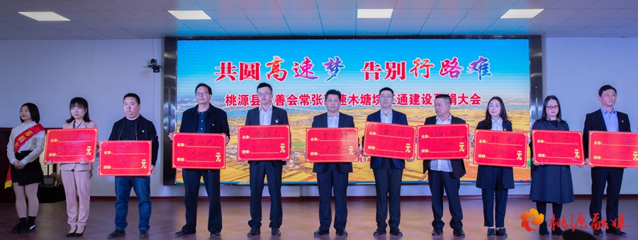 8795adfb94fdfa58c1adbef6afa590795075e9c91605342721331_副本.jpg
