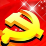 桃源党建引领打造服务新亮点