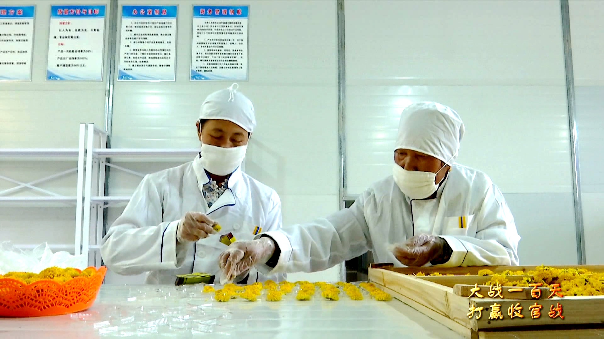 微信图片_20200331171714.jpg 微信图片_20200331171714.jpg