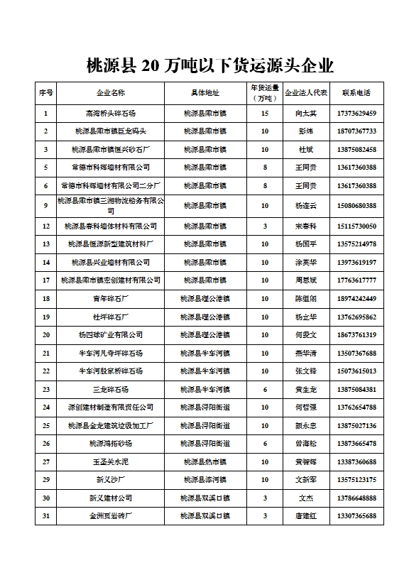 567_副本.jpg 567_副本.jpg