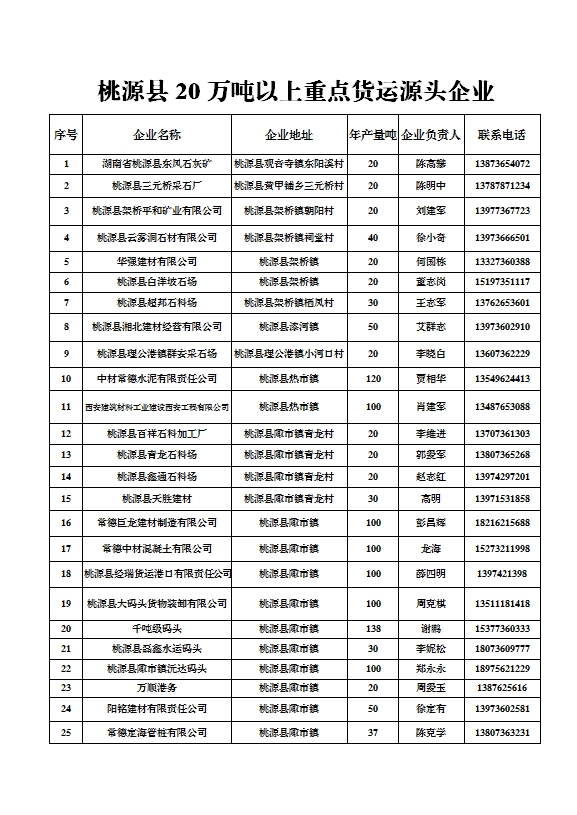 878_副本.jpg 878_副本.jpg