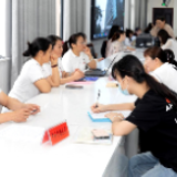 2020年桃源县高校毕业生现场招聘会