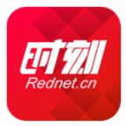 县委党史研究室获评全省党史工作先进单位
