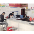 马鬃岭镇：纪委“三查三强”助力工作落实落细