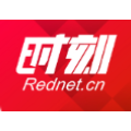 沙坪镇：2021年第二批“一事一议”财政奖补申报项目接受县级施工前审核