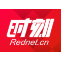 【我为群众办实事】整合资源，检查加速度——放射科暖心演绎“最多跑一次”！