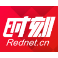 县第七中学：以科普活动促“双减”落地