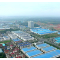 我县工业经济运行良好 多项指标排名全市第一