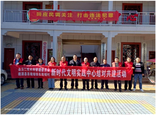 dawdaw.jpg dawdaw.jpg